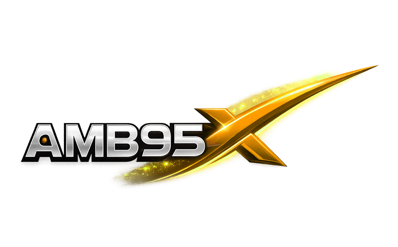 amb95xx.org